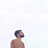 Kishor Patel