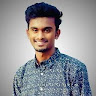 Rakib Chowdhury