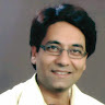 amit choudhary