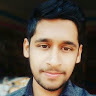 Muaz Aslam
