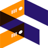 Spike Web