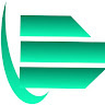 Software Code