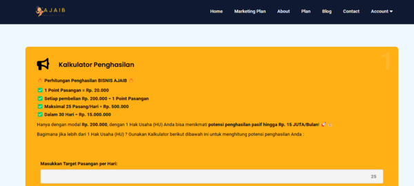 Custome Web.png