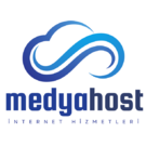MedyaHost