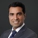 ramiz525