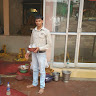 Vijay Dhote