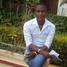 Ivan James