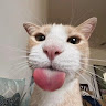 andb