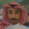 Ahmed Al Hajri