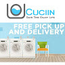 CUCIIN STORE TUTORIAL