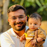 Hit Solanki
