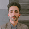 Ali Tarar