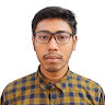 Chandon Roy