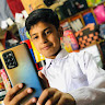 Mr Aryan