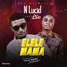 N Lucid