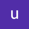 u game