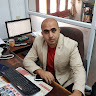 Husam Farhat