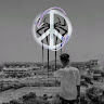 PEACE SHIFTER