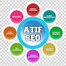 Atif SEO
