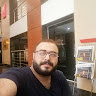AdamADANFK
