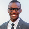 Isaac Julius
