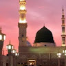 عبد الله