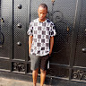 Bankole Olushola Adeniyi