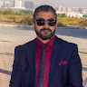 Karim Elmakawy
