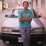 Jose R. Gonzalez