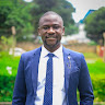 Isaac Ongoma