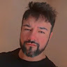 Juliano Mendes