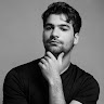 Waqas Sharif