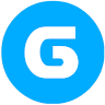 Gmonde