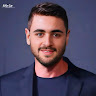 محمد هشام لعبوطه
