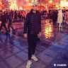 youssef neinaa