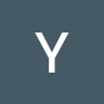 Youcef Chibout