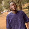 Stephen Akinola
