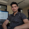 Moheen Raja