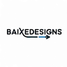Baixedesigns