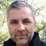 Nail Türkoğlu