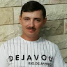 Ivan42