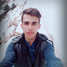 Ali Çakıcı