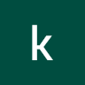 kayakwasi holy
