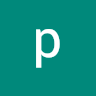 php foreach