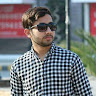 Bilal Nawaz