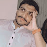 Arsu