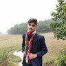 Md Shakil Hosen