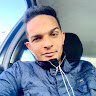 Othmen Bedoui