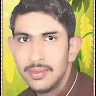 Raja Azhar