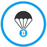 Airdrop Alert